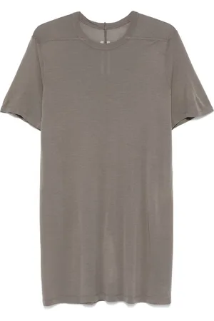 Rick Owens Level t