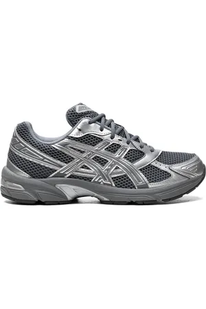 Asics GEL