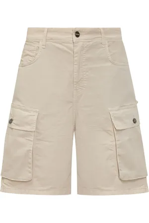 BARROW Cargoshorts