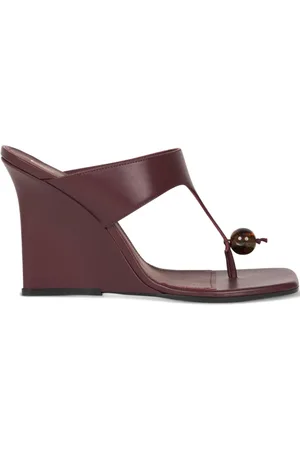 Etro Slip