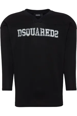 Dsquared2 T