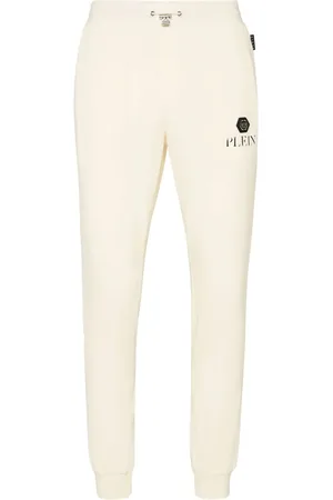 Philipp Plein Mjukisbyxor