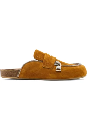 J.W.Anderson Slip