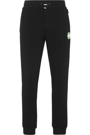 Philipp Plein Mjukisbyxor