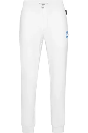 Philipp Plein Mjukisbyxor