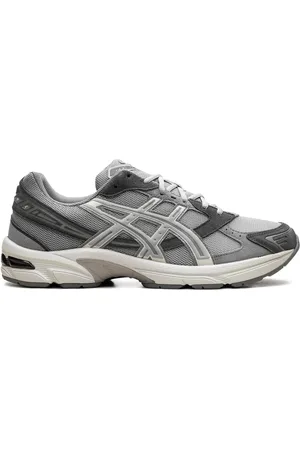 Asics GEL