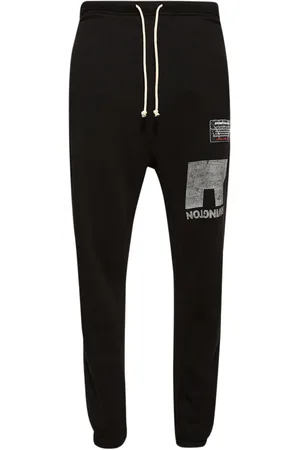 RRR-123 Heritage trackpants