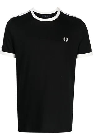 Fred Perry T