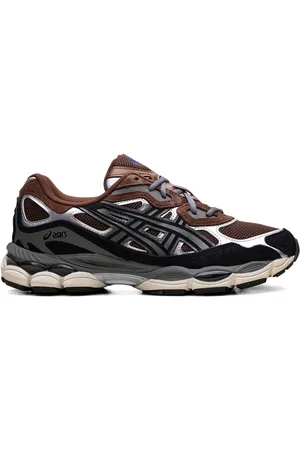 Asics GEL