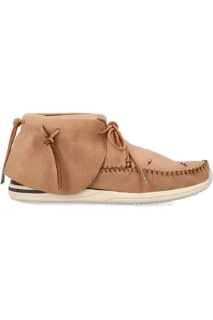 VISVIM Slip on