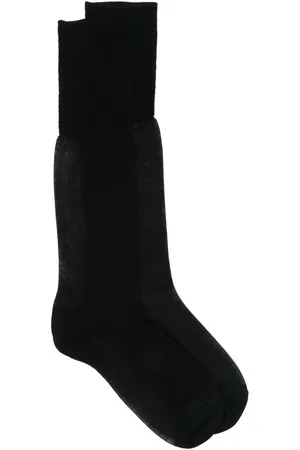 Soeur Denver strumpor