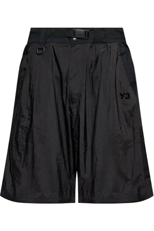 Y-3 Y