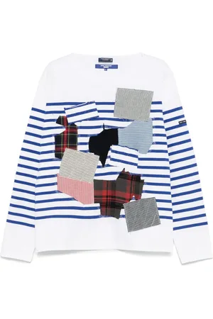 JUNYA WATANABE T