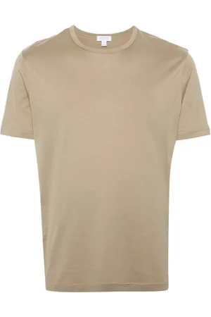 Sunspel T