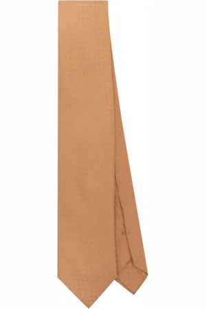 Hermès Hermès Pre