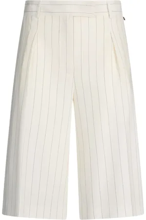Liu Jo Randiga bermudashorts