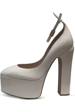 VALENTINO GARAVANI Tan
