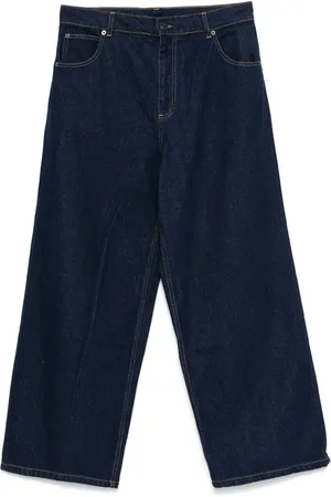 Charles Jeffrey Loverboy Wide leg