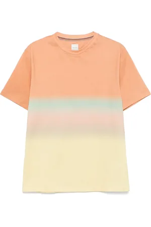 Paul Smith Randig t