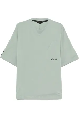 Mizuno T