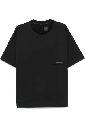 Mizuno T