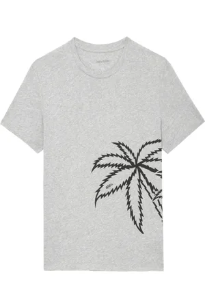 Zadig & Voltaire T