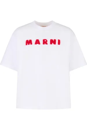 Marni T