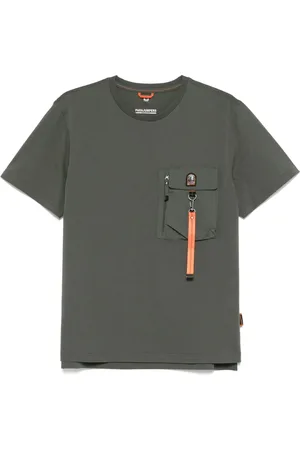 Parajumpers T