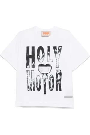 PDF Holy Motor t
