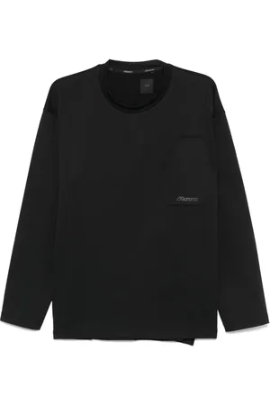 Mizuno T