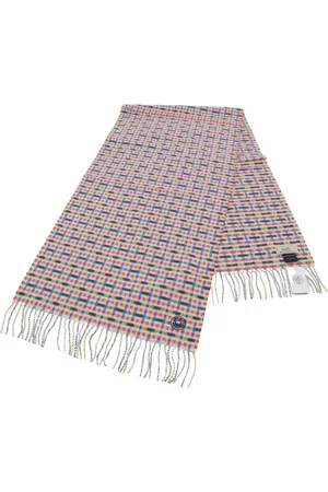 Hermès Hermès Pre