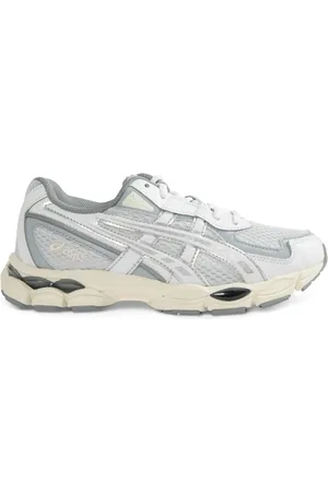 Asics GEL