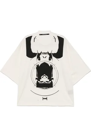 JULIUS Anima t