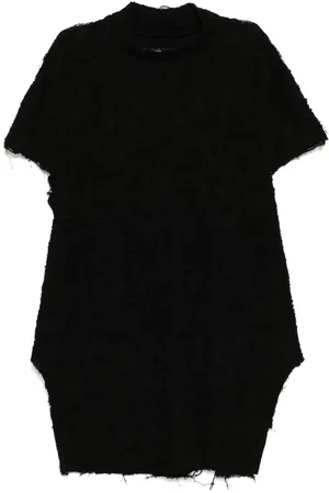 JULIUS Fibroin t
