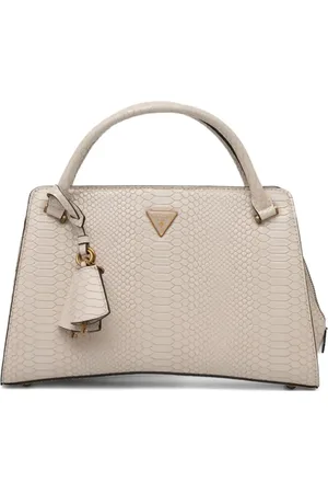 Guess Tote