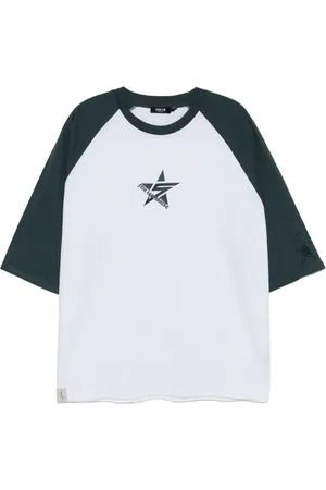 FIVE CM T