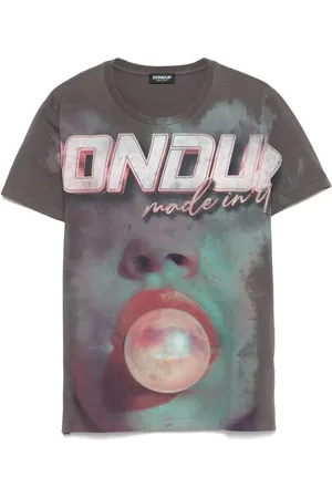 Dondup T