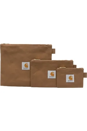 Carhartt 3