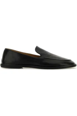 The Row Slip on