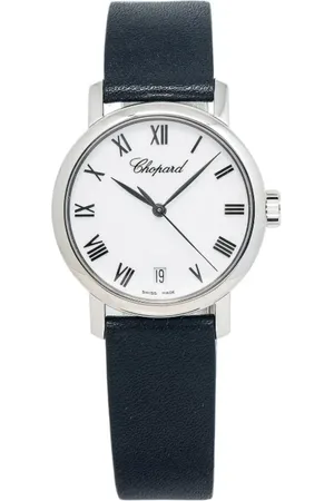 Chopard Chopard Pre