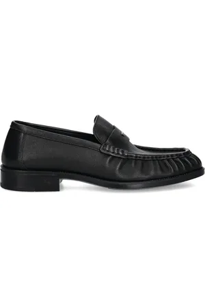Giuseppe Zanotti Weeston mockasinloafers
