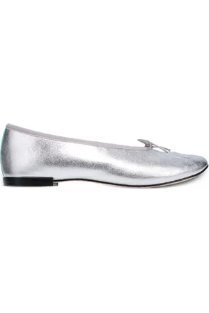 Repetto X Marine Serre Lilouh ballerinaskor