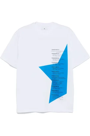 PMDS T