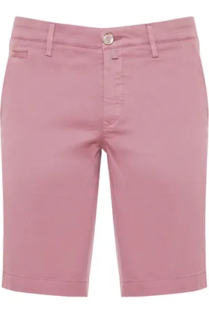 Jacob Cohen Bob chinosshorts