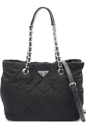 Prada Prada Pre