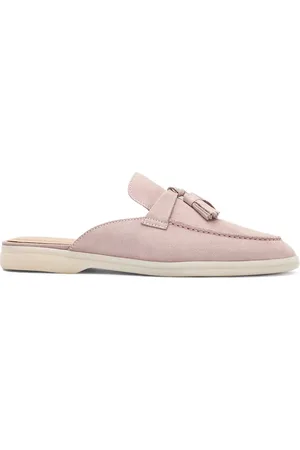 Scarosso Lucrezia slip