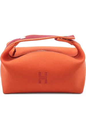 Hermès Hermès Pre