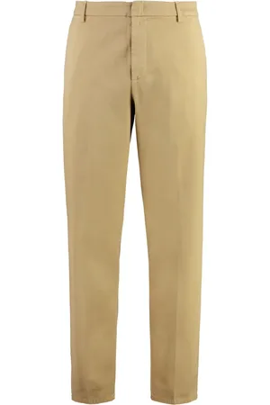 Dondup James chinos