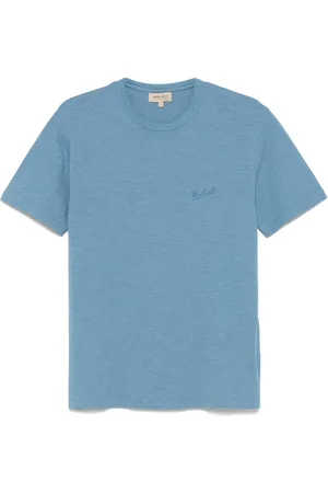 Woolrich T
