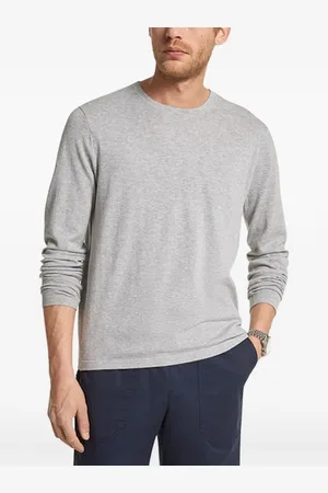 Michael Kors T